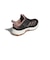 アディダス（adidas）ゴルフシューズ アディゼロ ゼッドジー ZG 25 BOA ボア ダイヤル式 W IH9892BLK