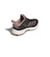 アディダス（adidas）ゴルフシューズ アディゼロ ゼッドジー ZG 25 BOA ボア ダイヤル式 W IH9892BLK