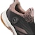 アディダス（adidas）ゴルフシューズ アディゼロ ゼッドジー ZG 25 BOA ボア ダイヤル式 W IH9892BLK