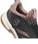アディダス（adidas）ゴルフシューズ アディゼロ ゼッドジー ZG 25 BOA ボア ダイヤル式 W IH9892BLK