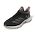 アディダス（adidas）ゴルフシューズ アディゼロ ゼッドジー ZG 25 BOA ボア ダイヤル式 W IH9892BLK