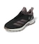 アディダス（adidas）ゴルフシューズ アディゼロ ゼッドジー ZG 25 BOA ボア ダイヤル式 W IH9892BLK