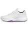 エコー（ecco）ゴルフシューズ BIOM H5 WL 11500361058