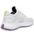 エコー（ecco）ゴルフシューズ BIOM H5 WL 11500361058