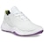 エコー（ecco）ゴルフシューズ BIOM H5 WL 11500361058