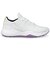 エコー（ecco）ゴルフシューズ BIOM H5 WL 11500361058