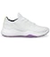 エコー（ecco）ゴルフシューズ BIOM H5 WL 11500361058