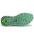 エコー（ecco）ゴルフシューズ BIOM H5 BOA ボア ダイヤル式 WH 13802401007