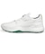 エコー（ecco）ゴルフシューズ BIOM H5 BOA ボア ダイヤル式 WH 13802401007