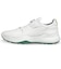 エコー（ecco）ゴルフシューズ BIOM H5 BOA ボア ダイヤル式 WH 13802401007