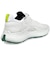 エコー（ecco）ゴルフシューズ BIOM H5 BOA ボア ダイヤル式 WH 13802401007