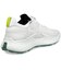 エコー（ecco）ゴルフシューズ BIOM H5 BOA ボア ダイヤル式 WH 13802401007