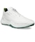 エコー（ecco）ゴルフシューズ BIOM H5 BOA ボア ダイヤル式 WH 13802401007