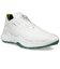 エコー（ecco）ゴルフシューズ BIOM H5 BOA ボア ダイヤル式 WH 13802401007