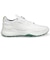 エコー（ecco）ゴルフシューズ BIOM H5 BOA ボア ダイヤル式 WH 13802401007