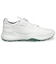 エコー（ecco）ゴルフシューズ BIOM H5 BOA ボア ダイヤル式 WH 13802401007