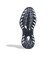 アディダス（adidas）ゴルフシューズ アディゼロ ゼッドジー ZG 25 BOA ボア ダイヤル式 JI0863W/NV