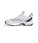 アディダス（adidas）ゴルフシューズ アディゼロ ゼッドジー ZG 25 BOA ボア ダイヤル式 JI0863W/NV