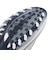アディダス（adidas）ゴルフシューズ アディゼロ ゼッドジー ZG 25 BOA ボア ダイヤル式 JI0863W/NV