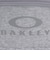 オークリー（OAKLEY）ゴルフ ゴルフバッグ スモールトート FOS902056-10W