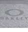 オークリー（OAKLEY）ゴルフ ゴルフバッグ スモールトート FOS902056-10W