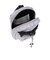 オークリー（OAKLEY）ゴルフ モバイルケース FOS902000-10W