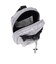 オークリー（OAKLEY）ゴルフ モバイルケース FOS902000-10W