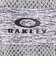 オークリー（OAKLEY）ゴルフ モバイルケース FOS902000-10W