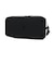 オークリー（OAKLEY）ゴルフ ゴルフバッグ ボストンバッグ FOS902001-100
