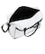 オークリー（OAKLEY）ゴルフ ゴルフバッグ ボストンバッグ FOS902001-100