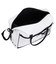 オークリー（OAKLEY）ゴルフ ゴルフバッグ ボストンバッグ FOS902001-100