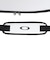 オークリー（OAKLEY）ゴルフ ゴルフバッグ ボストンバッグ FOS902001-100