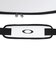 オークリー（OAKLEY）ゴルフ ゴルフバッグ ボストンバッグ FOS902001-100