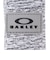 オークリー（OAKLEY）ゴルフ ボールケース FOS902004-10W