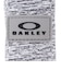 オークリー（OAKLEY）ゴルフ ボールケース FOS902004-10W