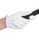 キャロウェイ（CALLAWAY）左手用 スタイル グローブ 5325116 WHTPNK
