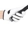 キャロウェイ（CALLAWAY）左手用 ウォーバード グローブ 5325090 WHT