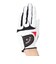 キャロウェイ（CALLAWAY）左手用 ウォーバード グローブ 5325090 WHT