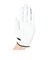 キャロウェイ（CALLAWAY）左手用 ウォーバード グローブ 5325090 WHT