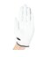 キャロウェイ（CALLAWAY）左手用 ウォーバード グローブ 5325090 WHT