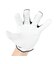 キャロウェイ（CALLAWAY）左手用 ウォーバード グローブ 5325090 WHT