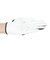 キャロウェイ（CALLAWAY）左手用 ウォーバード グローブ 5325090 WHT
