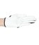キャロウェイ（CALLAWAY）左手用 ウォーバード グローブ 5325090 WHT