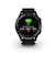 ガーミン（GARMIN）ゴルフGPSウォッチ Approach S50 心拍計搭載 010-03010-20