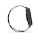 ガーミン（GARMIN）ゴルフGPSウォッチ Approach S50 心拍計搭載 010-03010-20