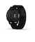 ガーミン（GARMIN）ゴルフGPSウォッチ Approach S50 心拍計搭載 010-03010-20