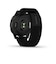 ガーミン（GARMIN）ゴルフGPSウォッチ Approach S50 心拍計搭載 010-03010-20