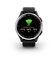 ガーミン（GARMIN）ゴルフGPSウォッチ Approach S44 心拍計非搭載 010-03009-20