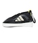 アディダス（adidas）ゴルフ アディゼロ シューズ型 ボールケース KTJ10-JD6577BLK
