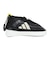 アディダス（adidas）ゴルフ アディゼロ シューズ型 ボールケース KTJ10-JD6577BLK